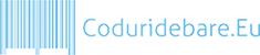 logo-coduridebare