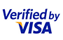 logo-visa-plationline